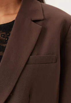 Vimoreja New L/S BLAZER