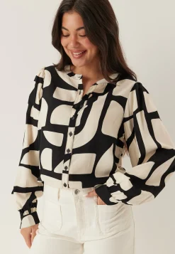 Viscose Blouse