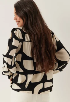 Viscose Blouse