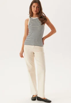 Visola S/L Tank Top