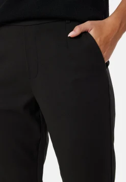 Vivarone HW Slim Pant