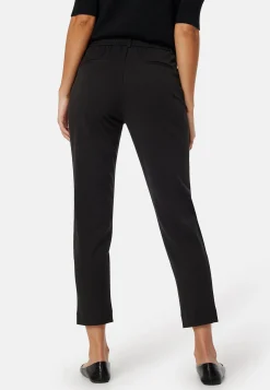 Vivarone HW Slim Pant