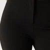 VMAMIRA MW FLARED PANT
