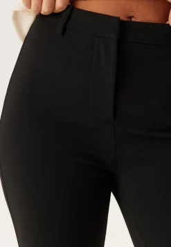 VMAMIRA MW FLARED PANT