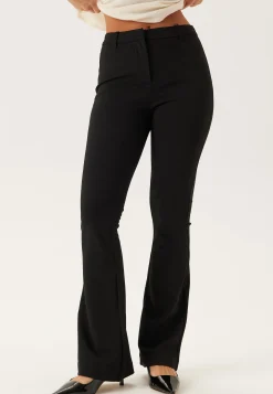 VMAMIRA MW FLARED PANT