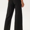Vmberlin Zamira Mw Wide Pant