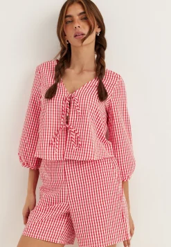 Vmcamilla 3/4 TOP