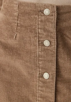 Vmetta Hr Short Cord Skater Sk