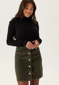 Vmetta Hr Short Cord Skater Sk