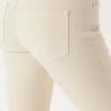 Vmflash Mr Flared Jeans Color