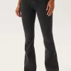 Vmflash Mr Flared Jeans Li170
