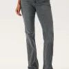 Vmflash Mr Flared Pocket Jns R