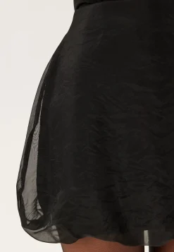 Vmmust Hw Mini Skirt