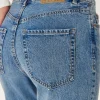 Vmtessa Hr Straight Jeans Li31