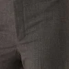 Vmtexas Mw Straight Pant