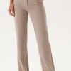Vmzamira MR Straight Pant