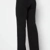 Vmzamira MR Straight Pant
