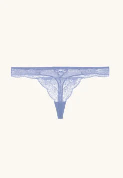 Winona Thong
