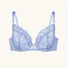 Winona Wired Bra