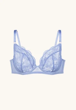 Winona Wired Bra
