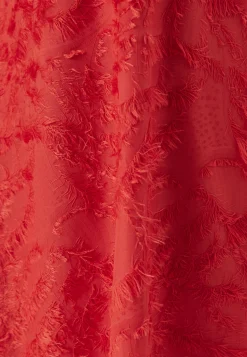 Yasparia Sl Dress