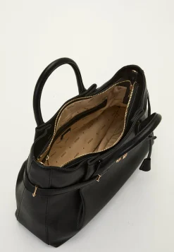 Yesba Girlfriend Satchel
