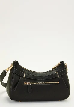 Yesba Shoulder Bag