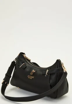Yesba Shoulder Bag