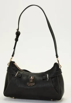 Yesba Shoulder Bag