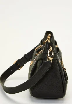 Yesba Shoulder Bag